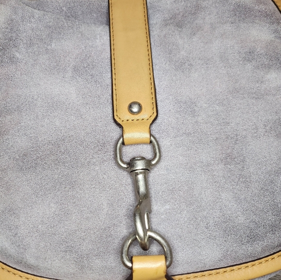 Michael Kors Crossbody - Picture 2 of 11